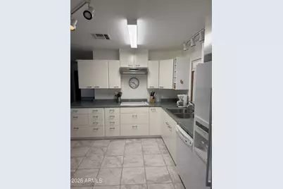 9416 E Lakeside Drive, Sun Lakes, AZ 85248 - Photo 6