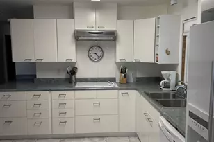 9416 E Lakeside Dr, Sun Lakes, AZ 85248 - Photo 6