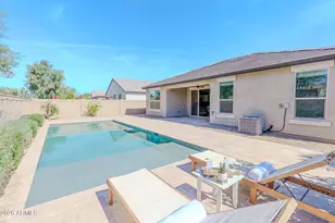 18350 N Arbor Dr, Maricopa, AZ 85138 - Photo 20