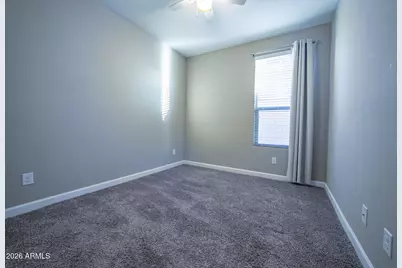 18350 N Arbor Drive, Maricopa, AZ 85138 - Photo 16