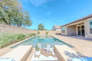 18350 N Arbor Dr, Maricopa, AZ 85138 - Photo 2