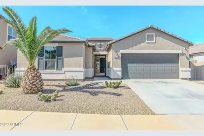 18350 N Arbor Drive, Maricopa, AZ 85138 - Photo 2