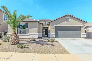 18350 N Arbor Dr, Maricopa, AZ 85138 - Photo 2