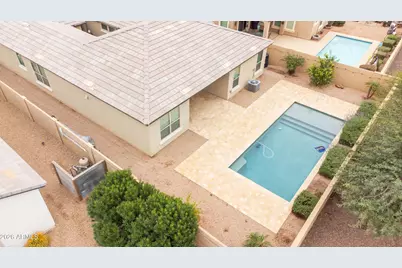 18350 N Arbor Drive, Maricopa, AZ 85138 - Photo 22