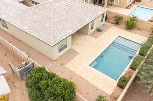 18350 N Arbor Dr, Maricopa, AZ 85138 - Photo 22