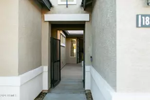 18350 N Arbor Dr, Maricopa, AZ 85138 - Photo 2