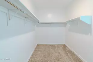 18350 N Arbor Dr, Maricopa, AZ 85138 - Photo 12