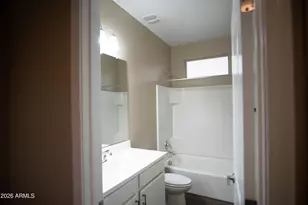 18350 N Arbor Dr, Maricopa, AZ 85138 - Photo 18