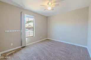18350 N Arbor Dr, Maricopa, AZ 85138 - Photo 18