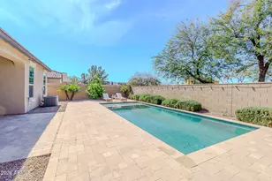 18350 N Arbor Dr, Maricopa, AZ 85138 - Photo 22