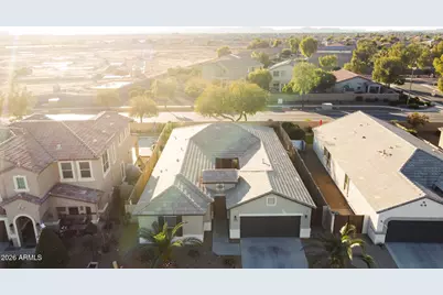 18350 N Arbor Drive, Maricopa, AZ 85138 - Photo 20