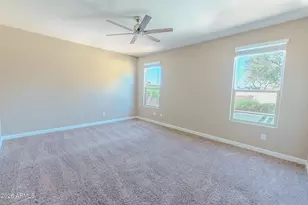 18350 N Arbor Dr, Maricopa, AZ 85138 - Photo 10