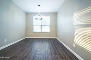 18350 N Arbor Dr, Maricopa, AZ 85138 - Photo 8