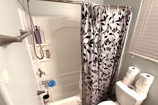 7937 W Desert Blossom Way, Florence, AZ 85132 - Photo 8