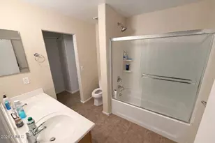 7937 W Desert Blossom Way, Florence, AZ 85132 - Photo 6