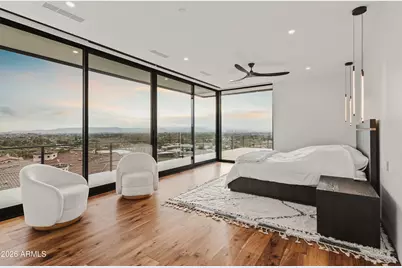 4725 N 56th Street, Phoenix, AZ 85018 - Photo 24