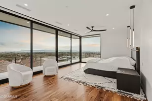 4725 N 56th St, Phoenix, AZ 85018 - Photo 24