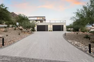 4725 N 56th St, Phoenix, AZ 85018 - Photo 50