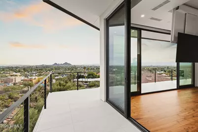 4725 N 56th Street, Phoenix, AZ 85018 - Photo 36