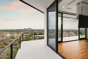 4725 N 56th St, Phoenix, AZ 85018 - Photo 36