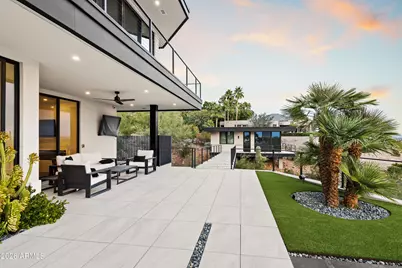 4725 N 56th Street, Phoenix, AZ 85018 - Photo 10