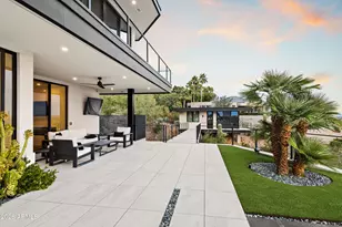 4725 N 56th St, Phoenix, AZ 85018 - Photo 10