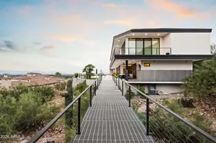 4725 N 56th St, Phoenix, AZ 85018 - Photo 46