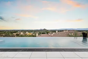 4725 N 56th St, Phoenix, AZ 85018 - Photo 6