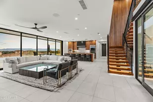 4725 N 56th St, Phoenix, AZ 85018 - Photo 20