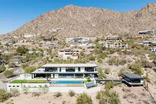 4725 N 56th St, Phoenix, AZ 85018 - Photo 52