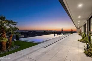 4725 N 56th St, Phoenix, AZ 85018 - Photo 2