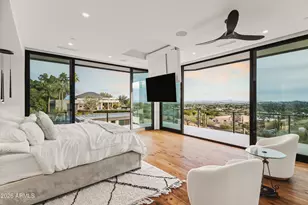 4725 N 56th St, Phoenix, AZ 85018 - Photo 34