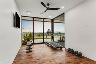 4725 N 56th St, Phoenix, AZ 85018 - Photo 44