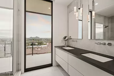 4725 N 56th Street, Phoenix, AZ 85018 - Photo 26