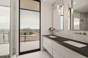 4725 N 56th St, Phoenix, AZ 85018 - Photo 26