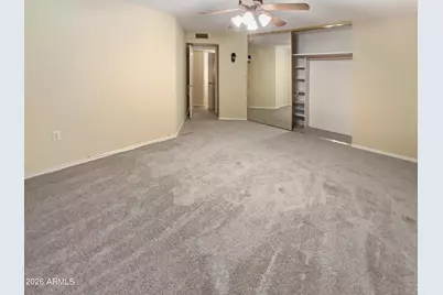 10401 W Hutton Drive, Sun City, AZ 85351 - Photo 16