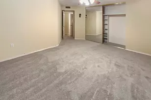 10401 W Hutton Dr, Sun City, AZ 85351 - Photo 16