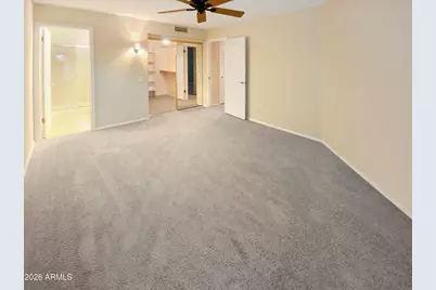 10401 W Hutton Drive, Sun City, AZ 85351 - Photo 4