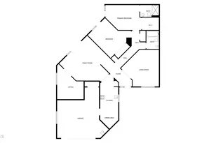 10401 W Hutton Dr, Sun City, AZ 85351 - Photo 20