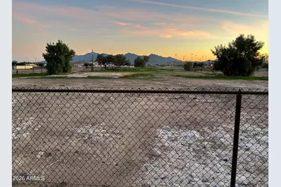 113 E Elm Lane #-, Avondale, AZ 85323 - Photo 1