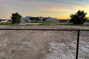 113 E Elm Ln, Avondale, AZ 85323 - Photo 1