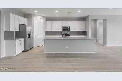 42995 W Palo Abeto Drive Drive, Maricopa, AZ 85138 - Photo 14