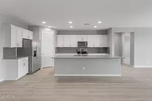 42995 W Palo Abeto Dr Dr, Maricopa, AZ 85138 - Photo 14
