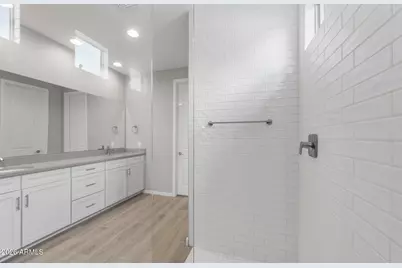 42995 W Palo Abeto Drive Drive, Maricopa, AZ 85138 - Photo 24