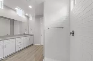 42995 W Palo Abeto Dr Dr, Maricopa, AZ 85138 - Photo 24