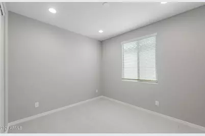 42995 W Palo Abeto Drive Drive, Maricopa, AZ 85138 - Photo 6