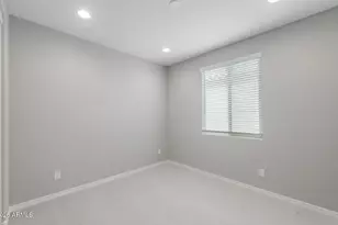 42995 W Palo Abeto Dr Dr, Maricopa, AZ 85138 - Photo 6