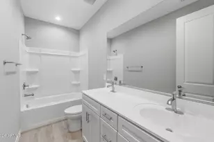 42995 W Palo Abeto Dr Dr, Maricopa, AZ 85138 - Photo 4