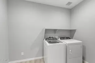 42995 W Palo Abeto Dr Dr, Maricopa, AZ 85138 - Photo 8