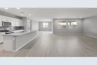42995 W Palo Abeto Drive Drive, Maricopa, AZ 85138 - Photo 10